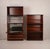 1970s Hilton Bar Cabinets by Lodovico Acerbis and Giotto Stoppino for Acerbis, 1975, Set of 2 For Sale - Image 5 of 18