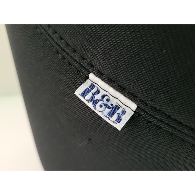 Vintage Moon System Sofa by Zaha Hadid for B&B Italia, 2010s For Sale - Image 11 of 17