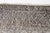 Textile Vintage Light Grey Oushak Rug For Sale - Image 7 of 10