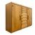 Vintage Cabinets with Drawers, Czech, 1980s For Sale - Image 15 of 15