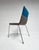 Triennial Classic Chairs from Gispen, Set of 4 For Sale - Image 11 of 18