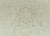 Turkish Vintage Rug 5'10" x 9'7" #20658 For Sale - Image 4 of 8