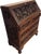 Chinese 20th Century Chinese Writing Desk For Sale - Image 3 of 6