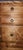 Fully Restored Mid-Century Modern Baumritter "Roommates" 4-Drawer Tall Chest For Sale - Image 10 of 12