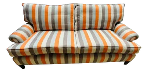 George Smith Sofa