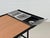 Pastoe Serving Trolley by Cees Braakman for Pastoe, Netherlands, 1950s For Sale - Image 4 of 16