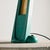Toucan Desk Lamp by Huo-Tu Huang for Huangslite, 1980s For Sale - Image 9 of 12