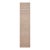 Nazmiyal Collection Modern Runner Rug For Sale