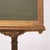 Music Stand, Early 1900s For Sale - Image 6 of 11