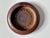 This high quality ceramic bowl was created by the renown German ceramist Helma Klett (1908-1996) during the 1960s. The...