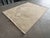 2010s 9ft 2in × 11ft11in Pottery Barn Kenley Hand-Tufted Area Rug For Sale - Image 5 of 12