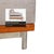 8106 Fabric Two-Seater Sofa from Joop For Sale - Image 14 of 18