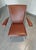 Folding Chair with System by André Monpoix For Sale - Image 18 of 18