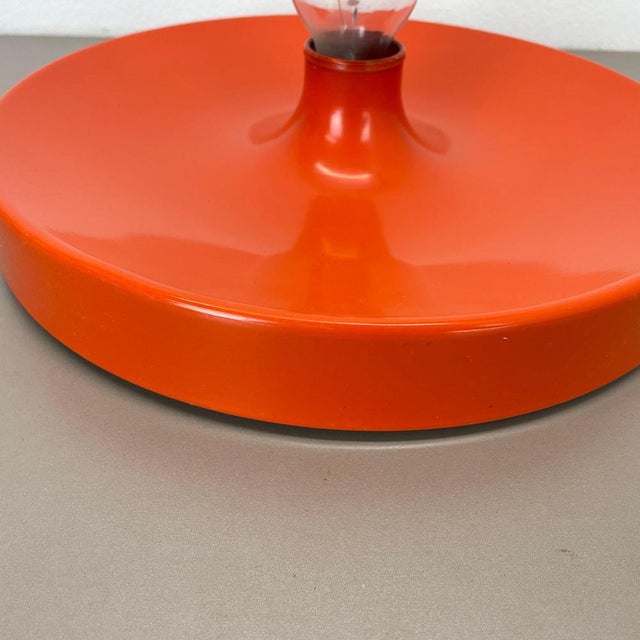 Drop Wall Light from Staff Leuchten, Germany, 1970s For Sale - Image 11 of 16