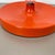 Drop Wall Light from Staff Leuchten, Germany, 1970s For Sale - Image 11 of 16