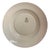 Set of 12 Antique Cauldon Ltd. England Botanical Porcelain Plates, Circa 1905–1920 For Sale In West Palm - Image 6 of 12