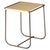 Stam Stool by Mingardo For Sale - Image 14 of 14