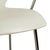 Modern Maui Chairs in Plastic from Kartell, Set of 6 For Sale - Image 3 of 13