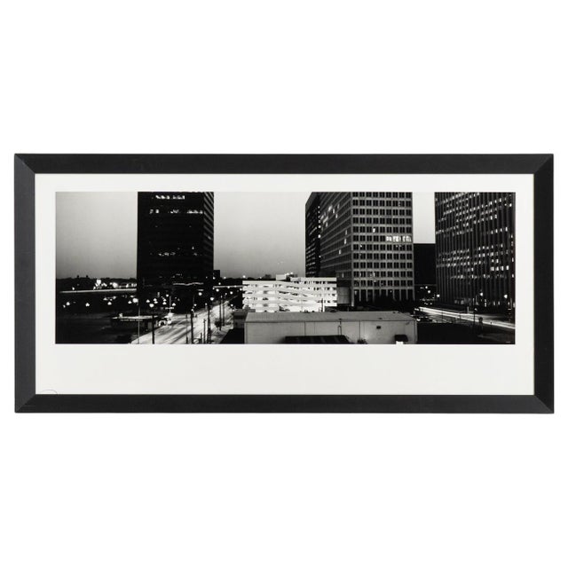 Contemporary Photograph by Miquel Arnal, 1990 For Sale - Image 14 of 14