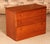 Mid-Century Teak Chest of Drawers from Stag For Sale - Image 3 of 9