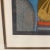 20th Century Cubist Modernist Lithograph Print by Mihail Chemiakin For Sale - Image 9 of 12