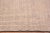 2020s Nazmiyal Collection Neutral Tones Chic Contemporary Area Rug For Sale - Image 5 of 5