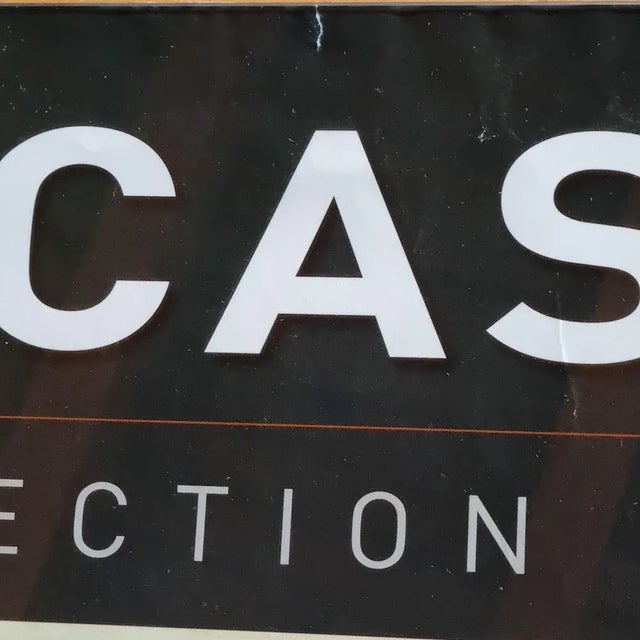 Exhibition Poster of Picasso, 2010 For Sale - Image 6 of 10