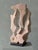 Jesus Castello, Two Abstract Sculptures, Marble For Sale - Image 5 of 13