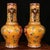 Dimensions: Height 40 cm (15.7") x Length 20 cm (7.9") x Width 20 cm (7.9") each Total Weight: 20 jin (approx. 10 kg / 22...