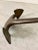 Vintage Brass Anchor Paperweight For Sale In South Bend - Image 6 of 9