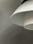 Modern PH 6 1/2 6 Pendants by Poul Henningsen for Louis Poulsen, Set of 2 For Sale - Image 3 of 4