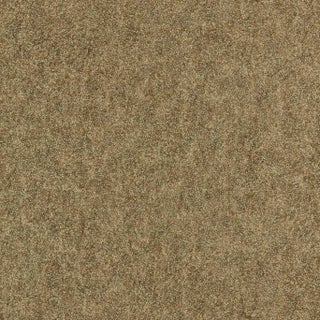 Zoffany Shagreen Wallpaper in Gold - a Sample For Sale