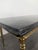 Coffee Table from Maison Jansen For Sale - Image 5 of 6