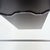 Vintage Enetri String Shelving System attributed to Niels Gammelgaard for Ikea, 1980s For Sale - Image 12 of 15