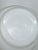 Mid Century Pyrex Amish Butterprint Mixing Bowl Farmhouse 4670b For Sale - Image 17 of 17