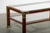 Spanish Coffee Table by Valenti, 1990s For Sale - Image 10 of 13