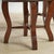 Mahogany Armchairs, Early 19th Century, Set of 4 For Sale - Image 4 of 12