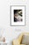 Fine art Giclee prints on Hahnemuhle Photo Rag 308gsm - a 100% cotton, acid-free, mould-made paper. Printed to Fine Art...