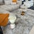 Early 21st Century Nighstand in Onyx and Marble by Forzini For Sale - Image 5 of 5