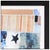 1997 Tag Screenprint Robert Rauschenberg For Sale In Minneapolis - Image 6 of 6
