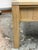 Mitchell Gold & Bob Williams Four Drawer Coffee Table For Sale - Image 9 of 12
