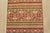 2020s Khorjin Runner 2’8” X 9’4” Multicolor Wool Tribal Hand-Knotted Oriental Rug For Sale - Image 5 of 13