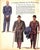 Apparel Arts Winter 1935-36 For Sale - Image 18 of 18