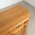 19th Century 19th Century Swedish Pine Sideboard With Curved Sides For Sale - Image 5 of 18