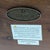 Uttermost Reclaimed Wood Console on Steel Legs For Sale In San Francisco - Image 6 of 7