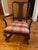 Early 20th Century Early 20th Century Antique Rocking Chair For Sale - Image 5 of 7