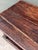 Vintage Monumental Belgian Wood Farmhouse Table For Sale - Image 11 of 18