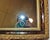 Antique American Gilt Mirror For Sale In West Palm - Image 6 of 8