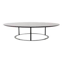 Example of Arflex Coffee Tables