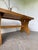 Beech Mountain Furniture Table, 1950s For Sale - Image 13 of 18